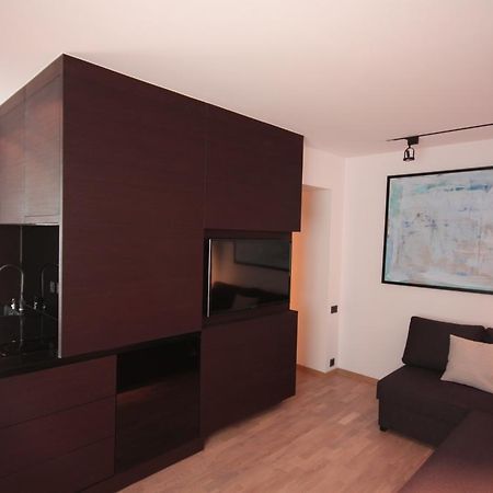 Modern Studio Apartments Old Town-Kazimierz Krakow Phòng bức ảnh